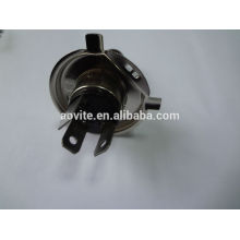 low price terex solenoid valve